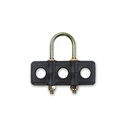 3-HOSE HOLDER