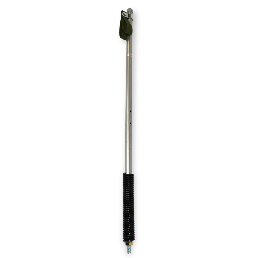 POGO STICK 40"
