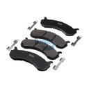 Pad Set