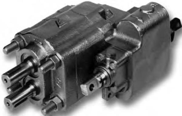G102-1-2.0R-4S,PMP+V-4BFLG-BSPLN-DTT-CW,EXT-STUD (VOC)