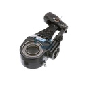 Slack Adjuster (Automatic)