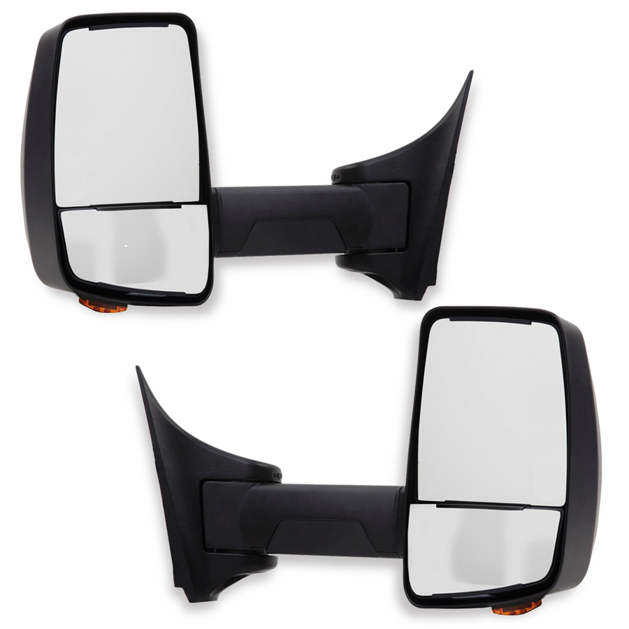 2020XG,P,H/R,H/M,EXPRESS,96"LTD,BK