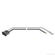 PGTL-M/C, MDL 19 BLK/WHT