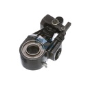 Slack Adjuster (Automatic)