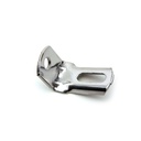 "L" BRACKET S.STEEL