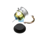 T30/30 Spring Brake Piggyback Kit