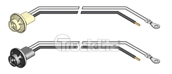 PGTL MDL 18