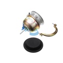 T30/30 Spring Brake Piggyback Kit
