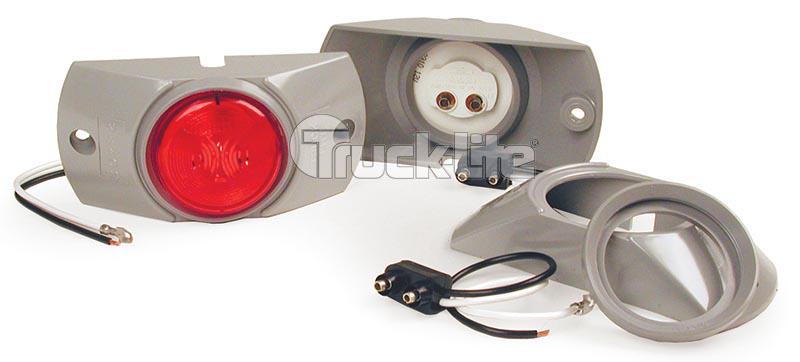 BRKT-MDL 30 FOR 30701