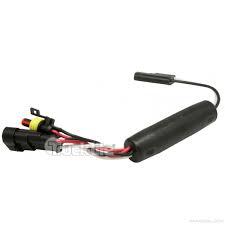 PGTL-M35,VOLT REG, UPPER STOP