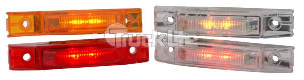LMP KIT-M/C, LED,12V