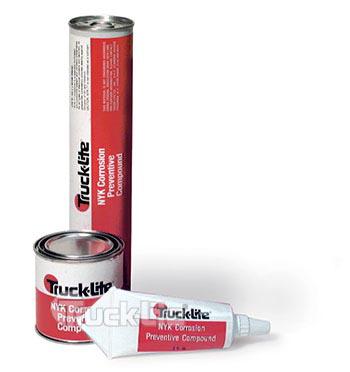 GREASE-8OZ CAN