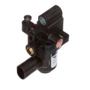 Solenoid Assembly