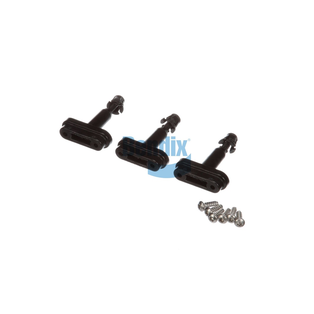 Adjusting Device