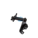 Bracket Assembly