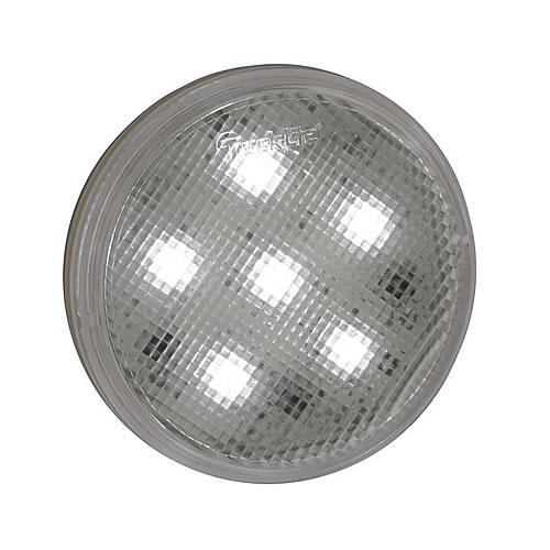 LMP-12V 6 LED HW GROM DOME