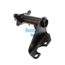 Bracket Assembly