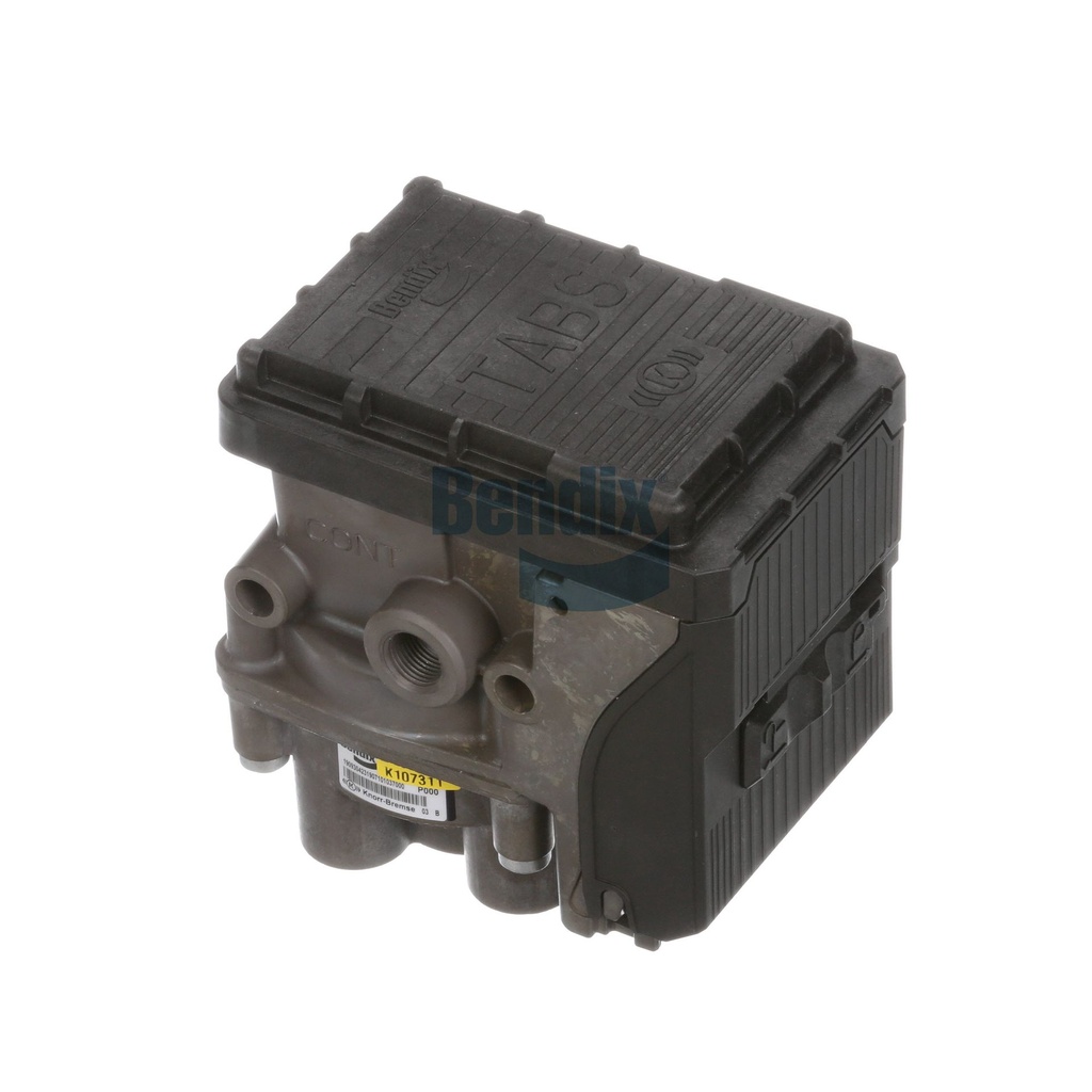 ABS Trailer Module (Obs as per Bendix)