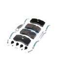 ADB22X Brake Pad Kit
