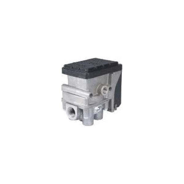 ABS Trailer Module