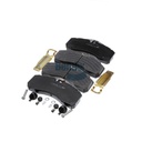 Air Disc Pad Kit