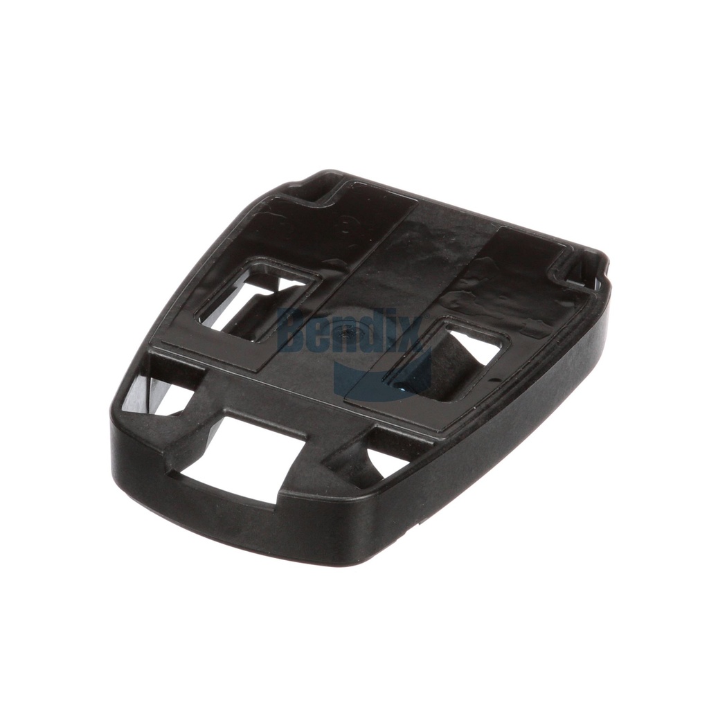Bracket Assembly