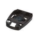 Bracket Assembly