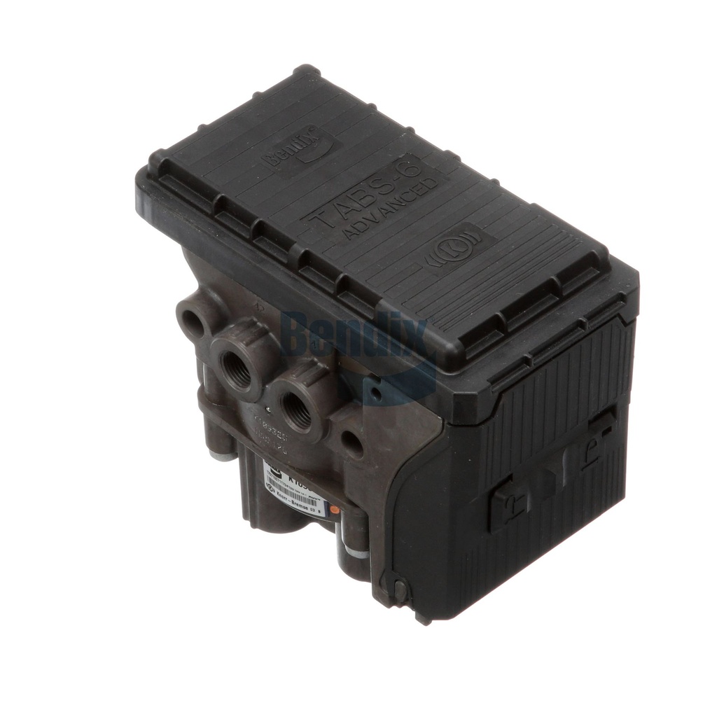 ABS Trailer Module (DISCONTINUED)