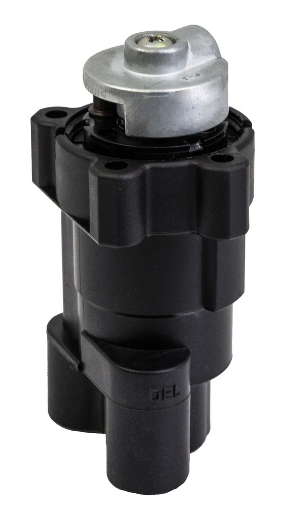Hand Valve