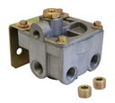 Relay Valve