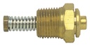 Safety Valve