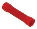 Terminal Red 22-18 Butt