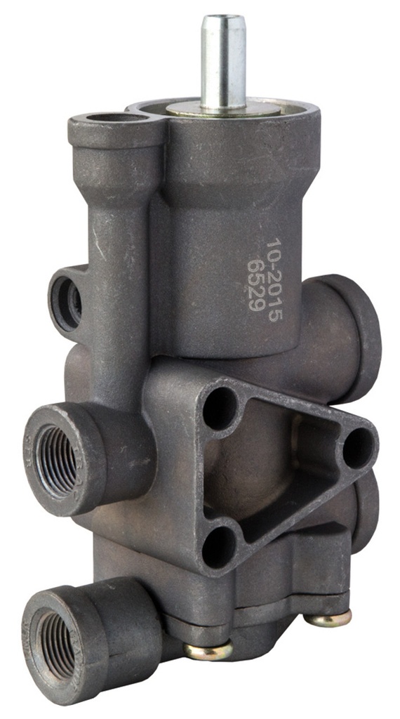 Tractor Protection Valve