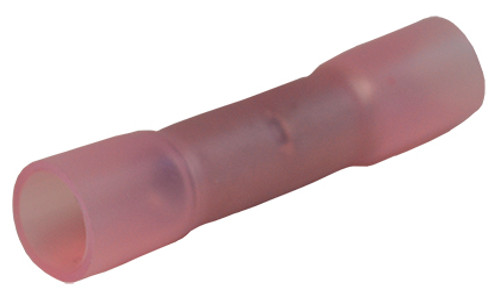 Heat Shrink Step-Down