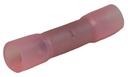 Heat Shrink Step-Down