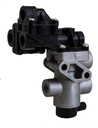 Tractor Protection Valve