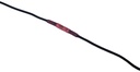 Term Red 22-18 Butt HS(100)