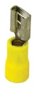 Terminal Yell12-10 Slide Fem