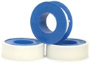 Teflon Tape