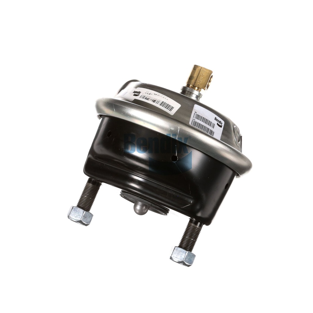 Brake Chamber (Disc)
