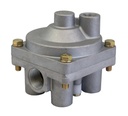 Relay Valve