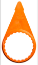 Wheel-Check-High Temp-20pcs