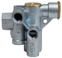 Spring Brake Valve