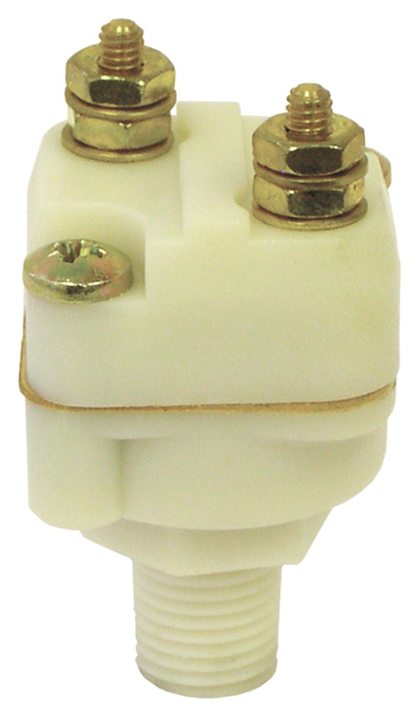 Stoplight Switch