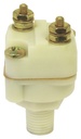 Stoplight Switch