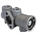 Tractor Protection Valve