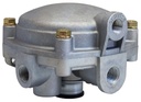 Relay Valve