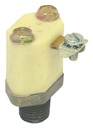 Low Pressure Switch