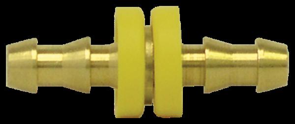 Splicer  5/8"ID