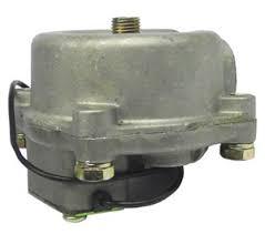 Drain Valve